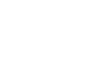 New Zealand Society of Genealogists